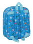 Safta Sac à dos de garderie 3D 22x27x10cm