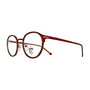 Monture de Lunettes Enfant Lunatic LUN1903-304-49