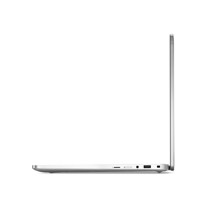 Dell Pro 16 Plus PB16250 16 pouces FHD Intel Core Ultra 5 16GB 512GB