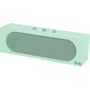 T'nB RAINBOW Barre - Enceinte Bluetooth portable 10W RMS
