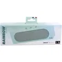 T'nB RAINBOW Barre - Enceinte Bluetooth portable 10W RMS