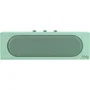 T'nB RAINBOW Barre - Enceinte Bluetooth portable 10W RMS
