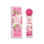 Aquolina Lollipink Eau de Toilette 100 ml
