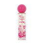Aquolina Lollipink Eau de Toilette 100 ml