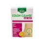 TREPATDIET-ESI Colon Cleanse Aloe Vera Lax Day 30 comprimés