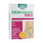Esi Colon Cleanse Lax Day 30 tablettes