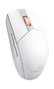 Asus ROG Strix Impact III Wireless Blanc