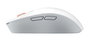 Asus ROG Strix Impact III Wireless Blanc