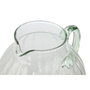 Home ESPRIT Pichet Vert Verre