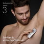 Braun BG3530 S3 ESSENTIAL