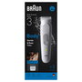 Braun BG3530 S3 ESSENTIAL