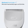 Braun BG3530 S3 ESSENTIAL