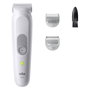 Braun BG3530 S3 ESSENTIAL