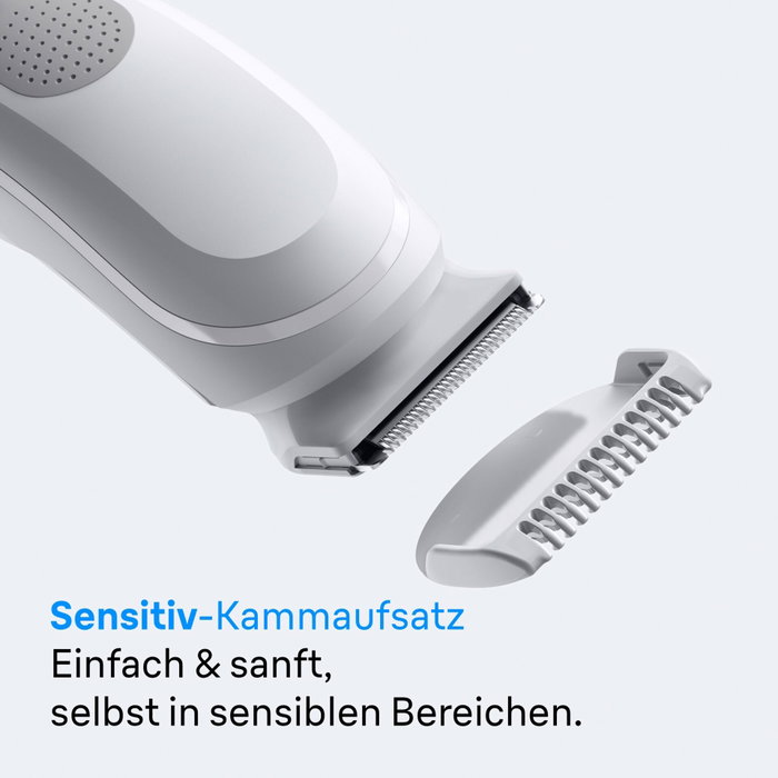 Braun BG3530 S3 ESSENTIAL
