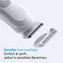 Braun BG3530 S3 ESSENTIAL