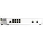 Switch Qnap QSW-M2108-2S