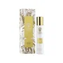Gritti Tutù Blanc Eau de Parfum 15 ml