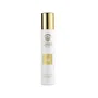 Gritti Tutù Blanc Eau de Parfum 15 ml