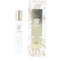 Gritti Tutu Blanc Eau de Parfum pour Femme 15 ml