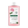 Klorane Shampoing Apaisant à la Pivoine 400 ml