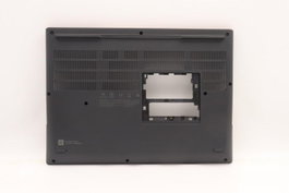 Lenovo COVER JP610_D_COVER_ASSY
