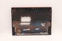 Lenovo JP610_D_COVER_ASSY Coque de protection pour tablette ou ordinateur portable