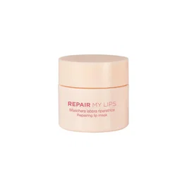 Diego Dalla Palma Repair My Lips Masque pour les lèvres