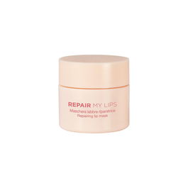 Diego Dalla Palma Repair My Lips - Masque Réparateur pour les Lèvres, 25 ml