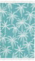 Secaneta Paréo Jacquard Waldo 100 x 160 cm - Modèles assortis