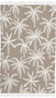 Secaneta Paréo Jacquard Waldo 100 x 160 cm - Modèles assortis