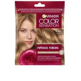 Garnier Color Sensation Color Shampoo Retouch n° 7.0 - Blond