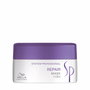 Masque réparateur pour cheveux Wella SP Repair 200 ml