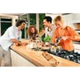 Bosch Moulin à épices Adaptateur IXO Spice