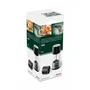 Bosch Moulin à épices Adaptateur IXO Spice