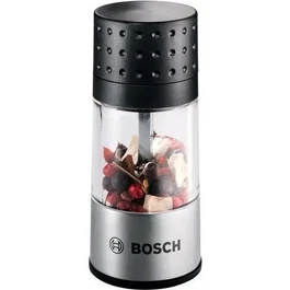 Bosch Moulin à épices Adaptateur IXO Spice