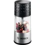 Bosch Moulin à épices Adaptateur IXO Spice