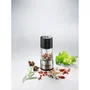 Bosch Moulin à épices Adaptateur IXO Spice