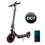 Trottinette Électrique Cecotec Bongo G40 XXL Connected 800 W Gris 25 km/h
