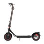 Trottinette Électrique Cecotec Bongo G40 XXL Connected 800 W Gris 25 km/h