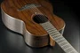 LAG Guitare Acoustique Travel Sauvage