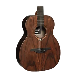 LAG GUITARRA ACÚSTICA LÂG TRAVEL - SAUVAGE