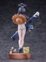 Blue Archive statuette PVC 1/7 Miyu Swimsuit Ver. 25 cm