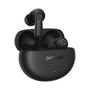 Casque OnePlus Noir