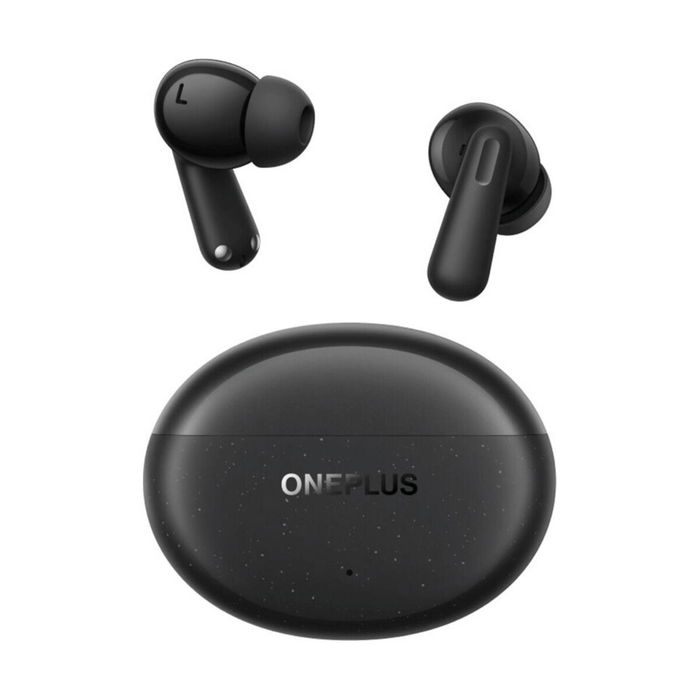 Casque OnePlus Noir