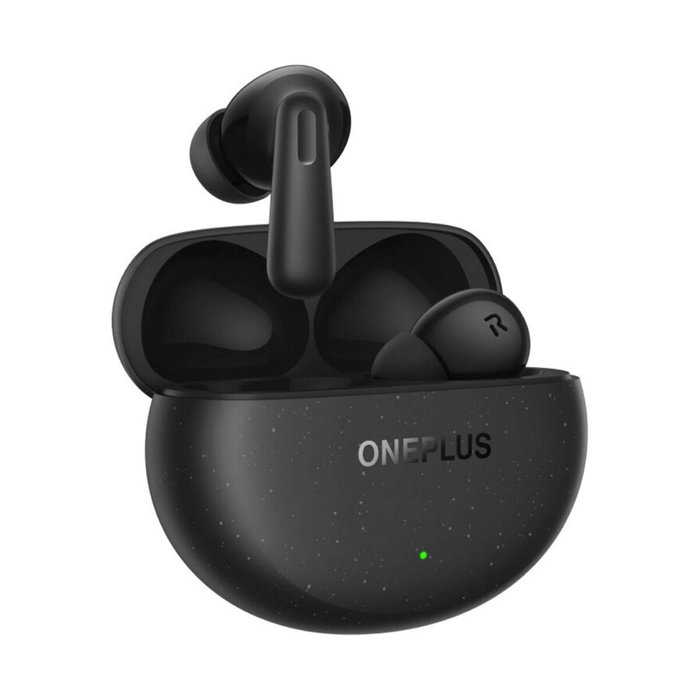 Casque OnePlus Noir