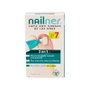 Nailner Crayon à ongles 2-en-1 antifongique 4 ml