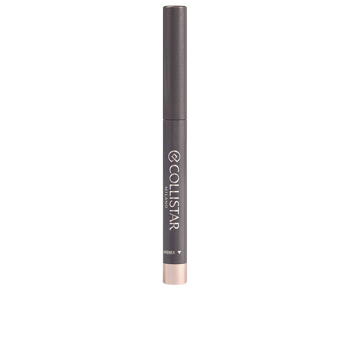 Collistar Stylo ombre à paupières TWIST n° 12 Smoky Gaze FROST Collistar Stylo ombre à paupières TWIST n° 12 Smoky Gaze FROST