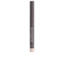 Collistar Stylo ombre à paupières TWIST n° 12 Smoky Gaze FROST