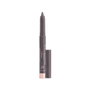 Collistar Stylo ombre à paupières TWIST n° 12 Smoky Gaze FROST