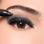 Collistar Stylo ombre à paupières TWIST n° 12 Smoky Gaze FROST